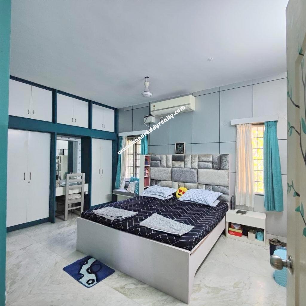 Best Real Estate Agency In Hyderabad, Yaswanth Real Estate Agency