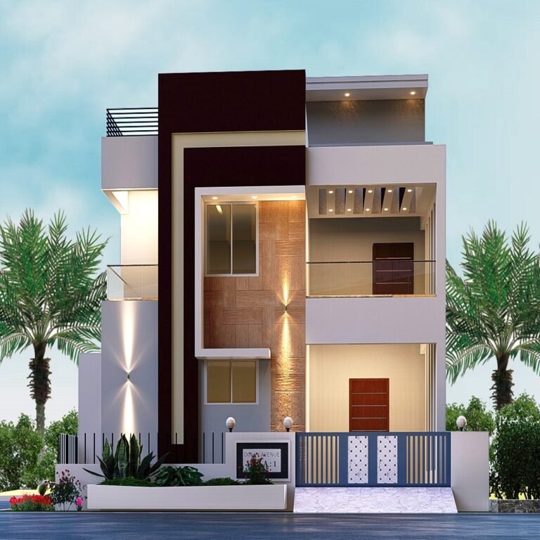 Best real estate Agency In Hyderabad, Yaswanth Real Estate Agency, Best Independent Houses In Hyderabad