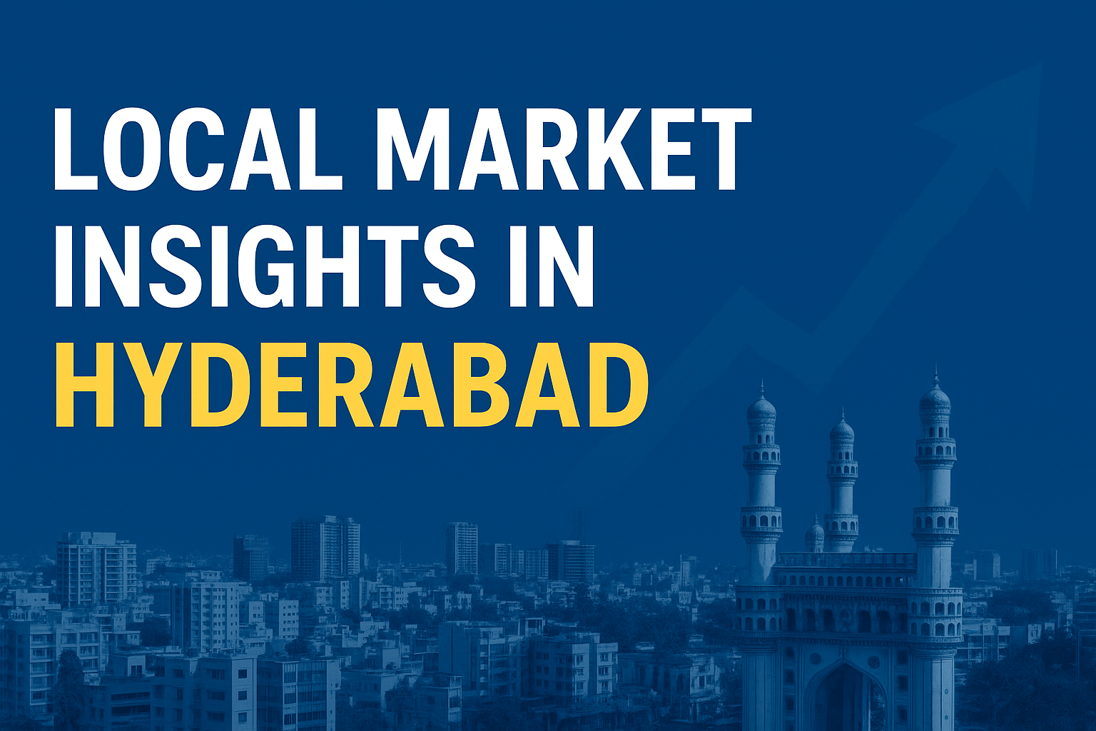 Best Real Estate Agency In Hyderabad