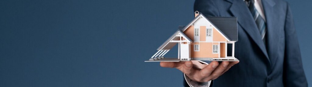 Yaswanth Real Estate Agency, Best Real Estate Agency In Hyderabad,