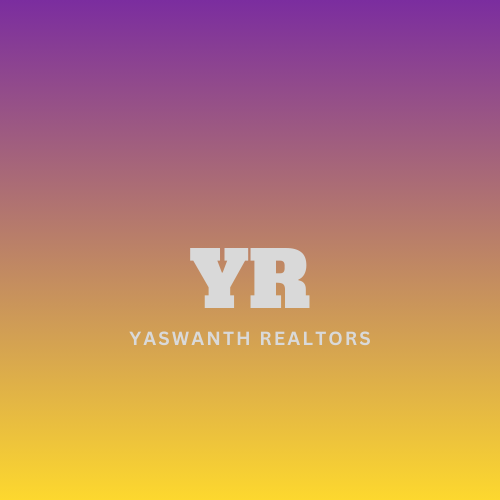 Yaswanth Realtors